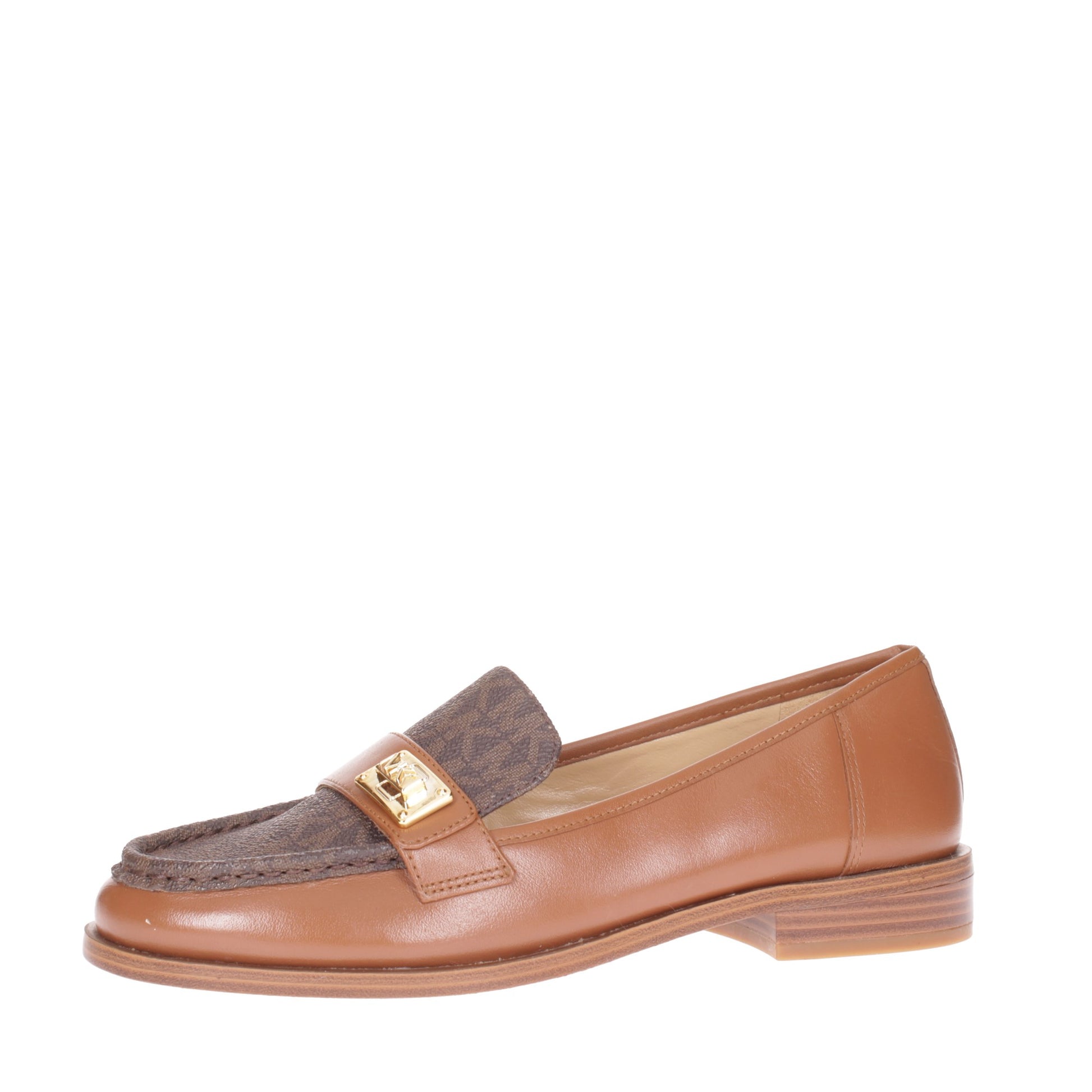 Michael kors Mocassino 40T2PDFP2L - Marylou Shop