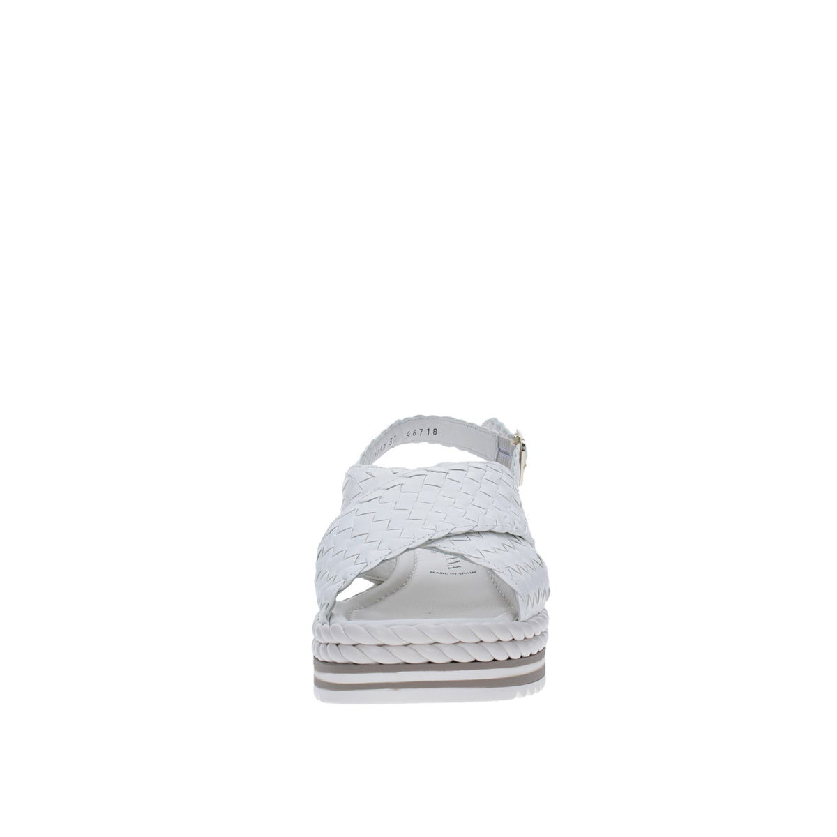 Pons Quintana Sandalo 9797.T00 - Marylou Shop