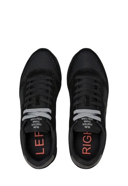 Sun68 Sneakers#colore_nero-grigio