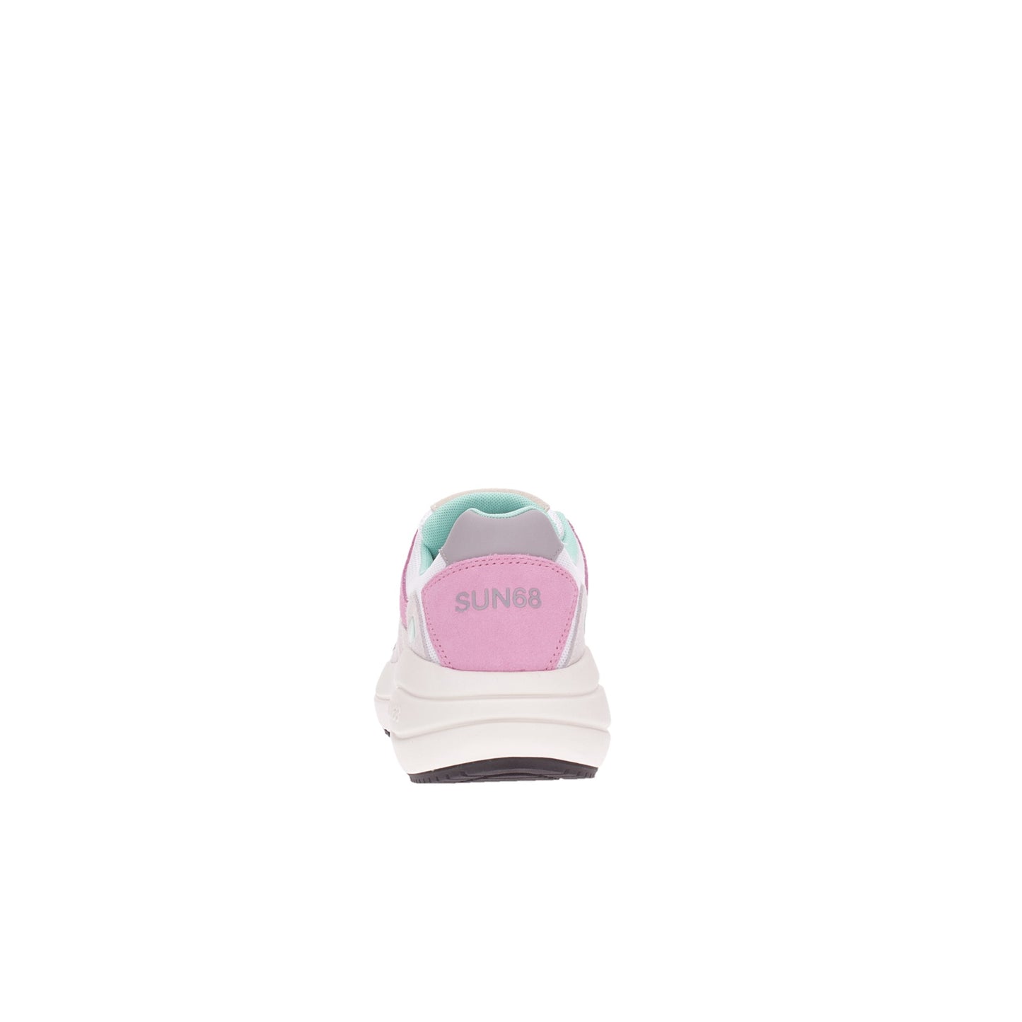 Sun68 Sneakers Venus Z34219 - Marylou Shop