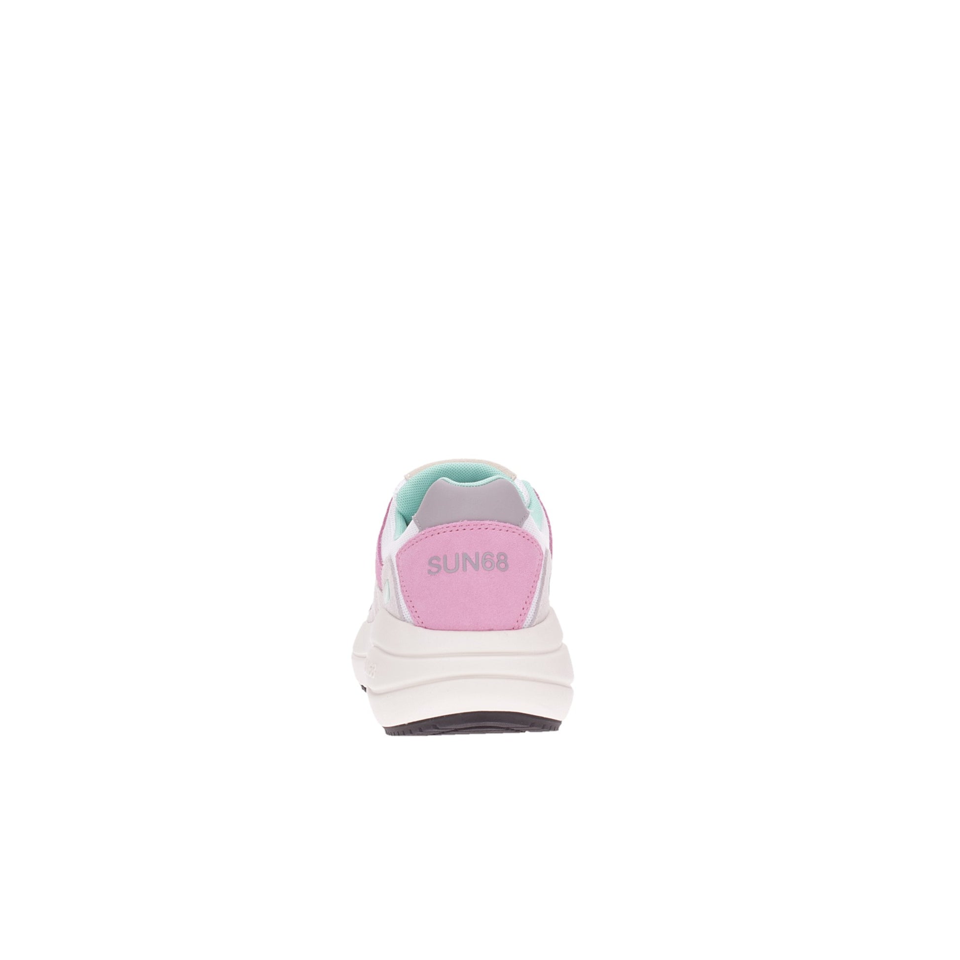 Sun68 Sneakers Venus Z34219 - Marylou Shop