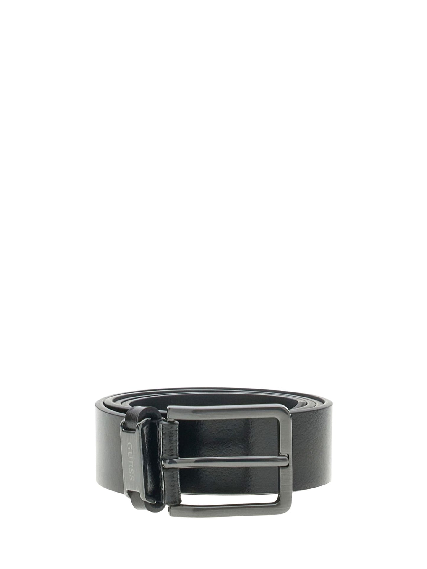 Guess Cintura#colore_nero