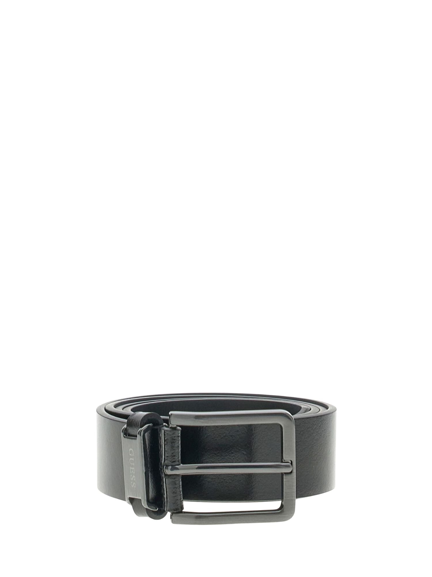 Guess Cintura#colore_nero