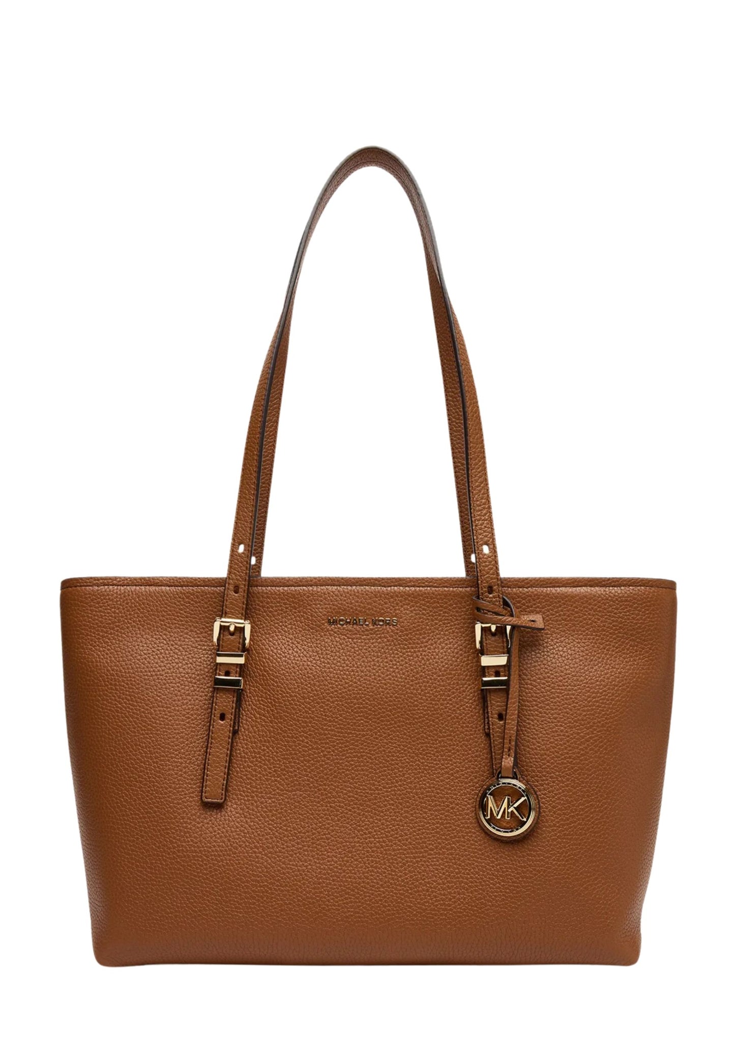 Michael kors Borse#colore_cuoio