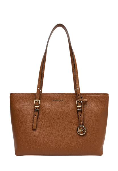 Michael kors Borse#colore_cuoio