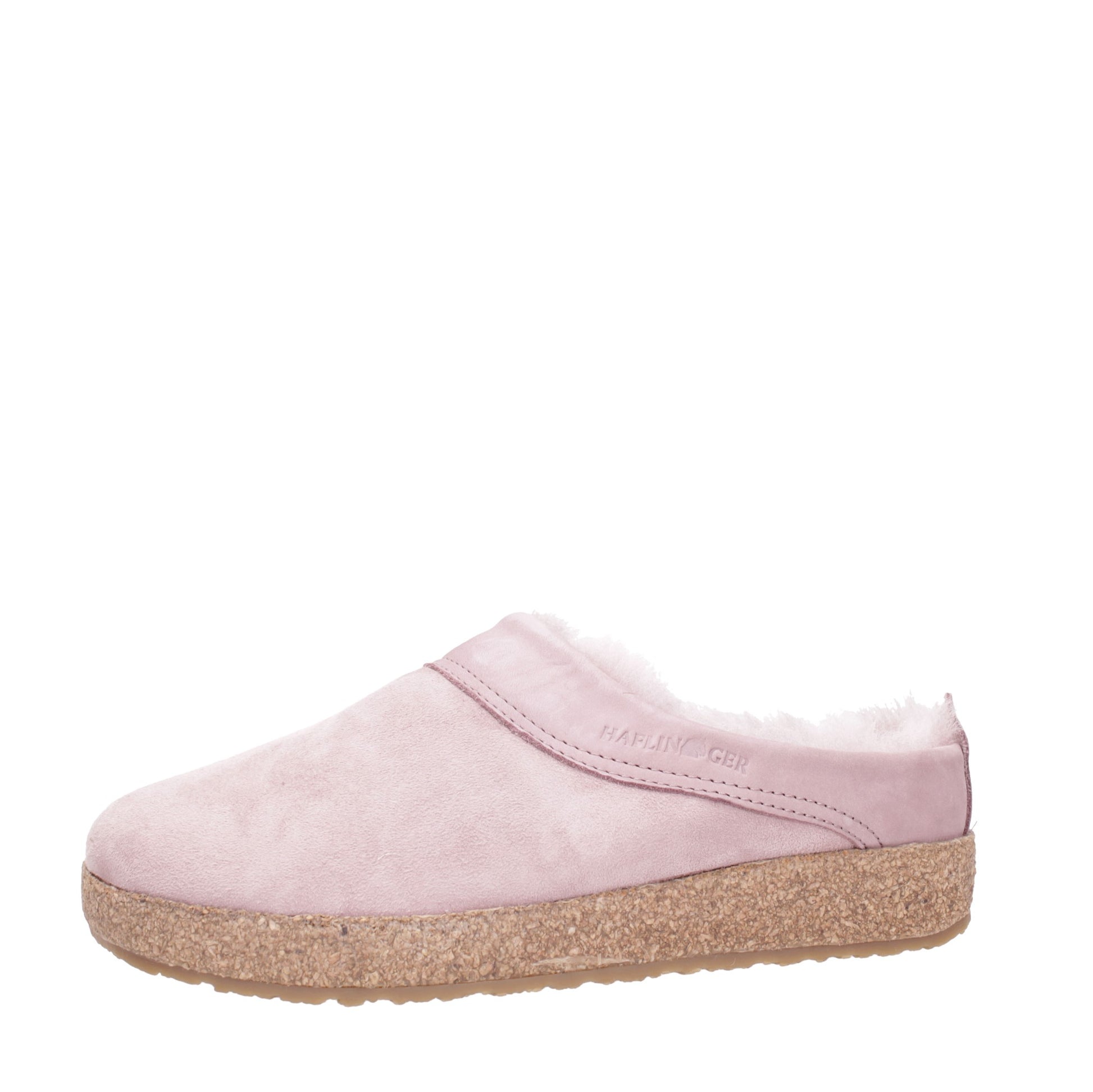 Haflinger Ciabatta SNOWBIRD - Marylou Shop