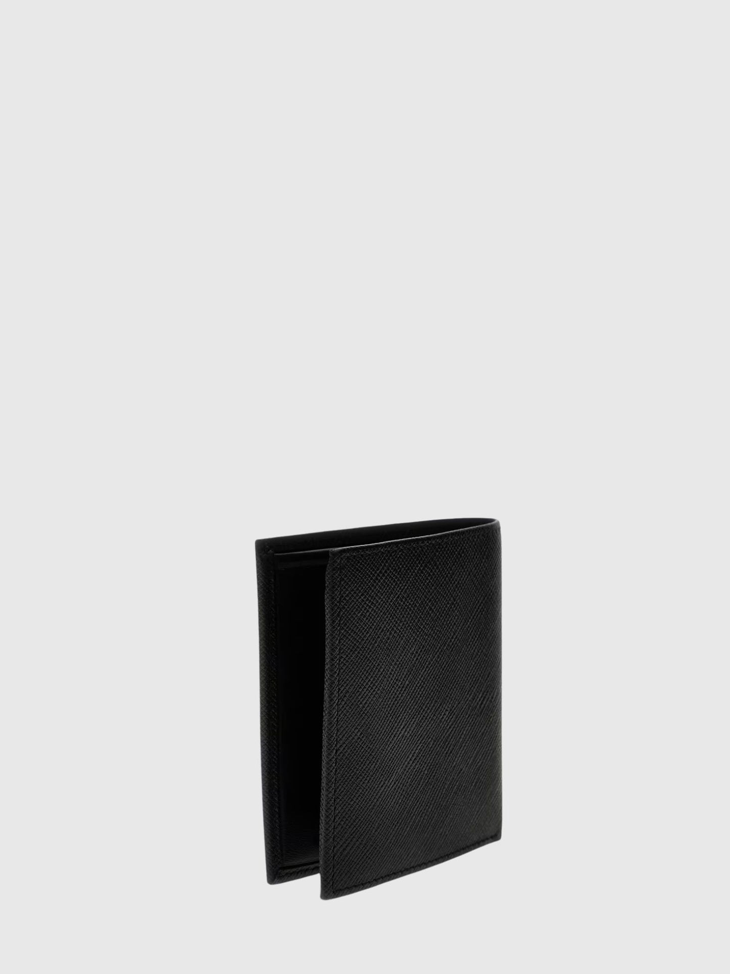 Guess Portafogli#colore_nero