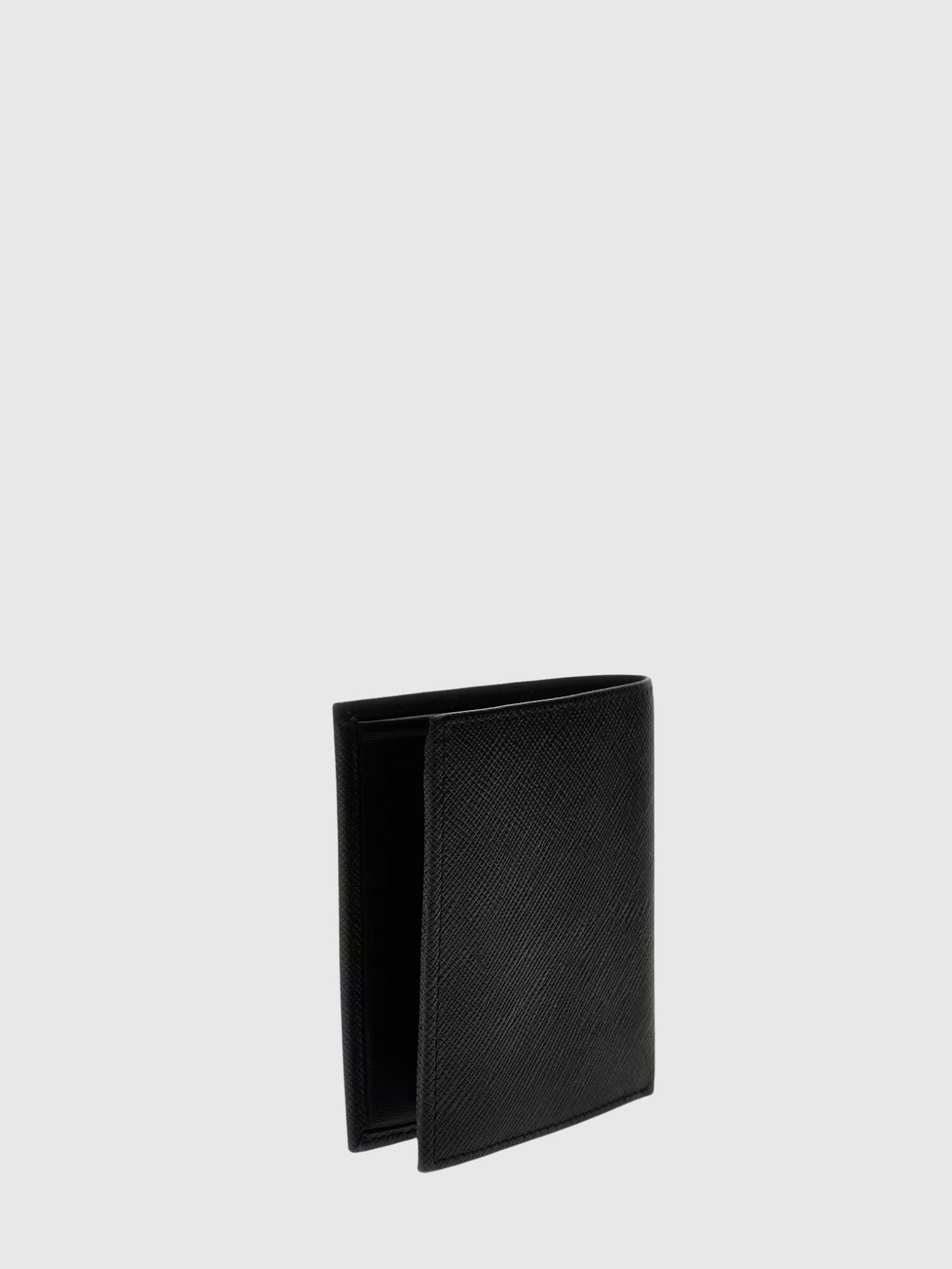 Guess Portafogli#colore_nero