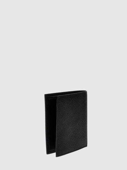 Guess Portafogli#colore_nero