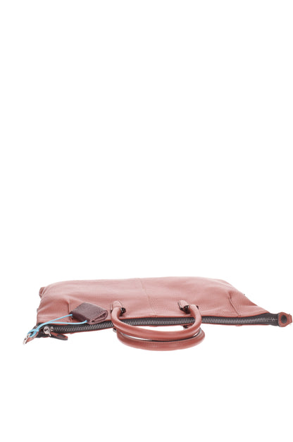 Gabs Borsa AURA TG M - Marylou Shop