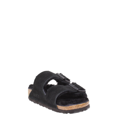 Birkenstock Ciabatta Arizona 752663 - Marylou Shop