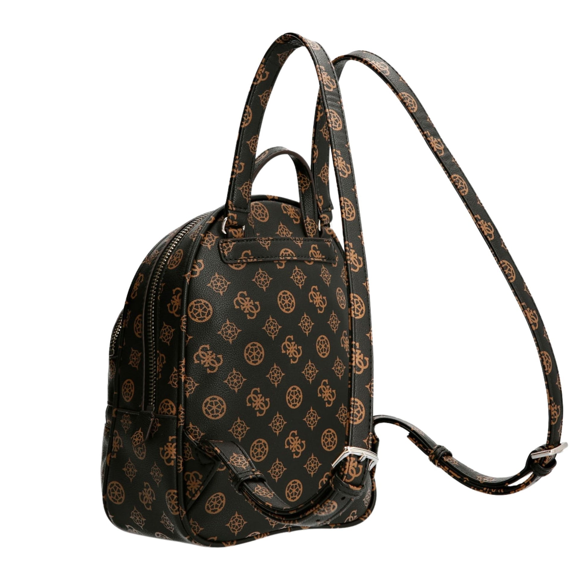Guess Zaino Manhattan HWPG6994320 - Marylou Shop