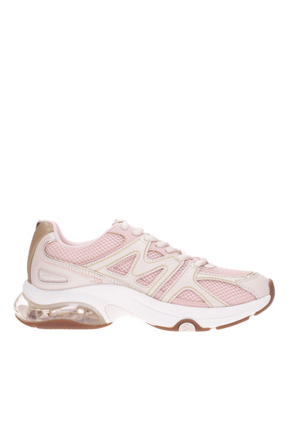 Michael kors Sneakers 43F3KIFS4D - Marylou Shop