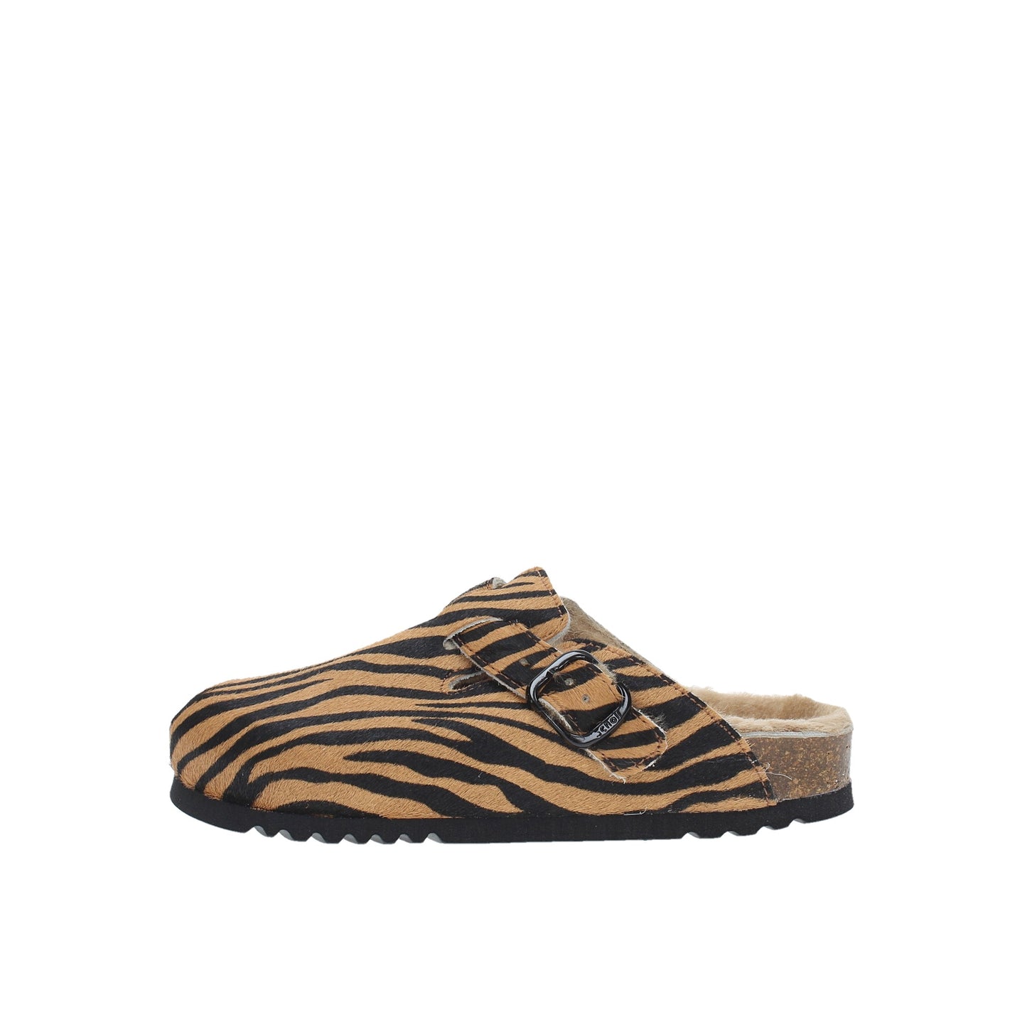 Scholl Sabot Fae New F319232377 - Marylou Shop