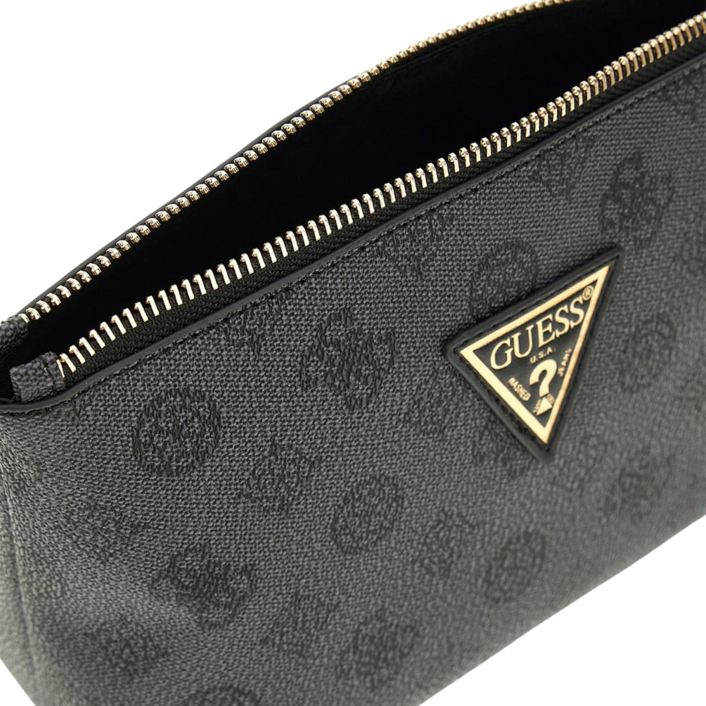 Guess Borse#colore_carbone