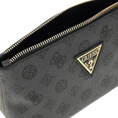 Guess Borse#colore_carbone