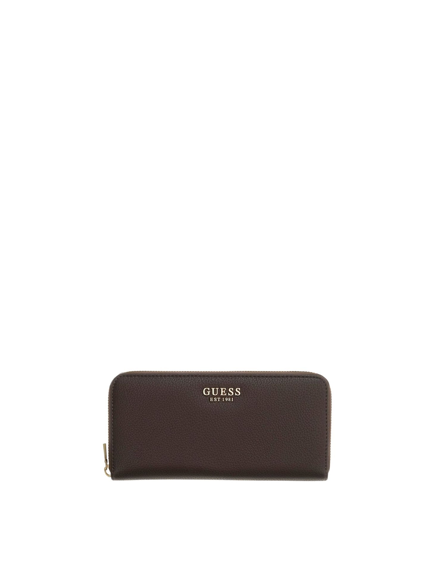 Guess Portafogli#colore_marrone
