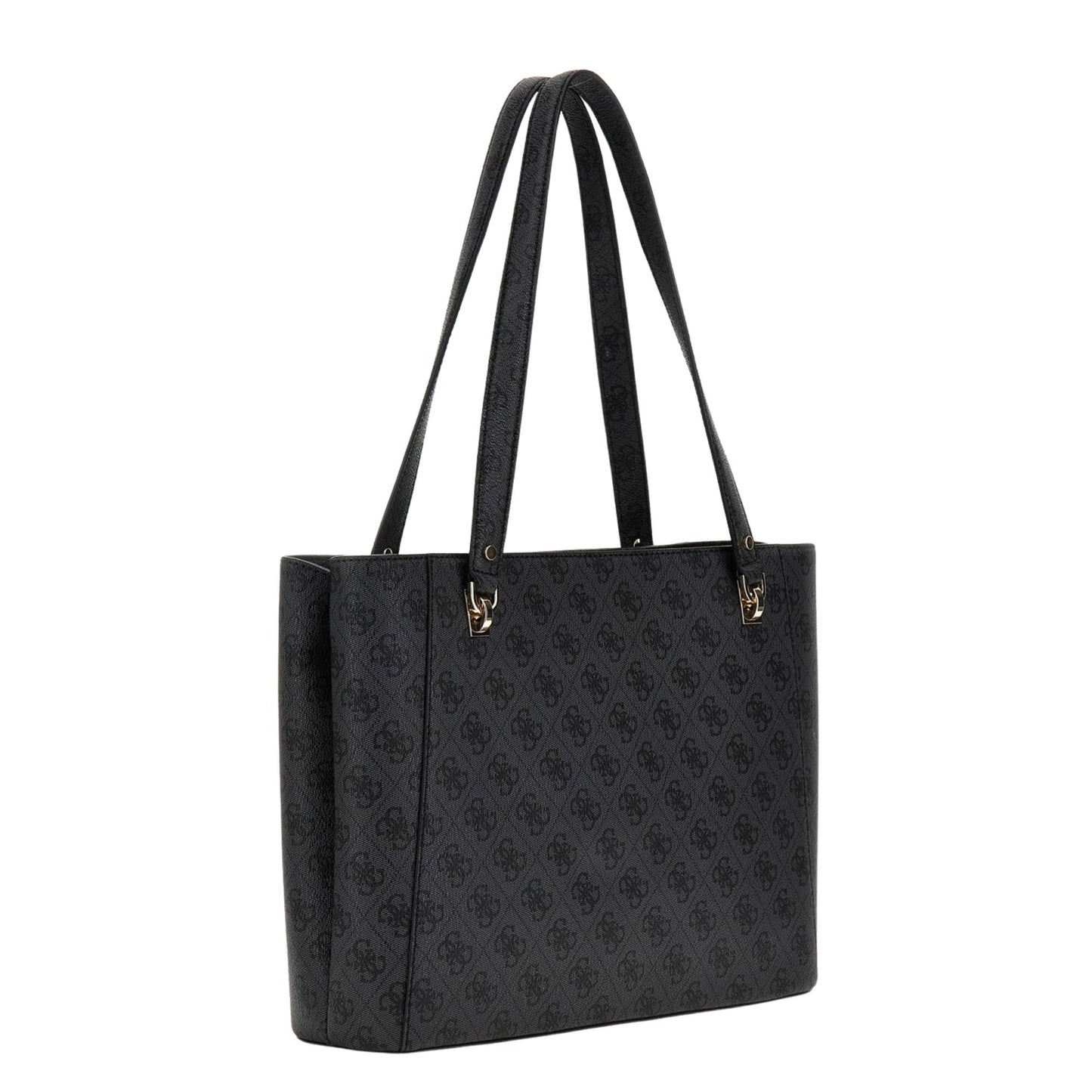 Guess Borsa Orlina Logo Noel Tote HWSG9540250 - Marylou Shop