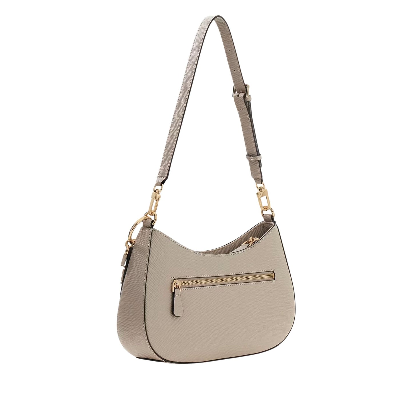 Guess Borse#colore_taupe