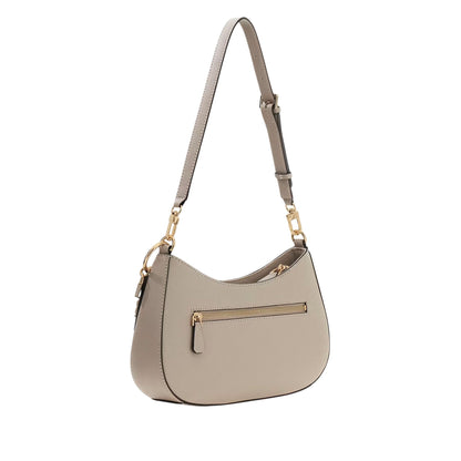 Guess Borse#colore_taupe
