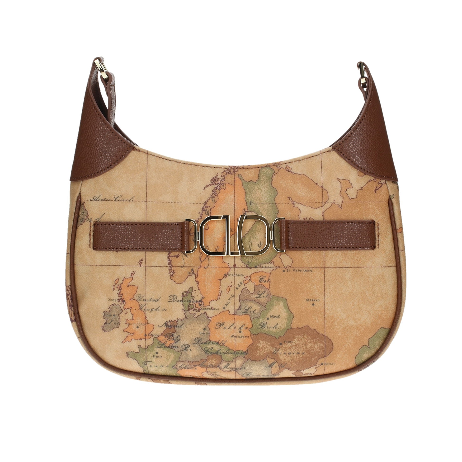 Alviero martini Borse LB04 - Marylou Shop