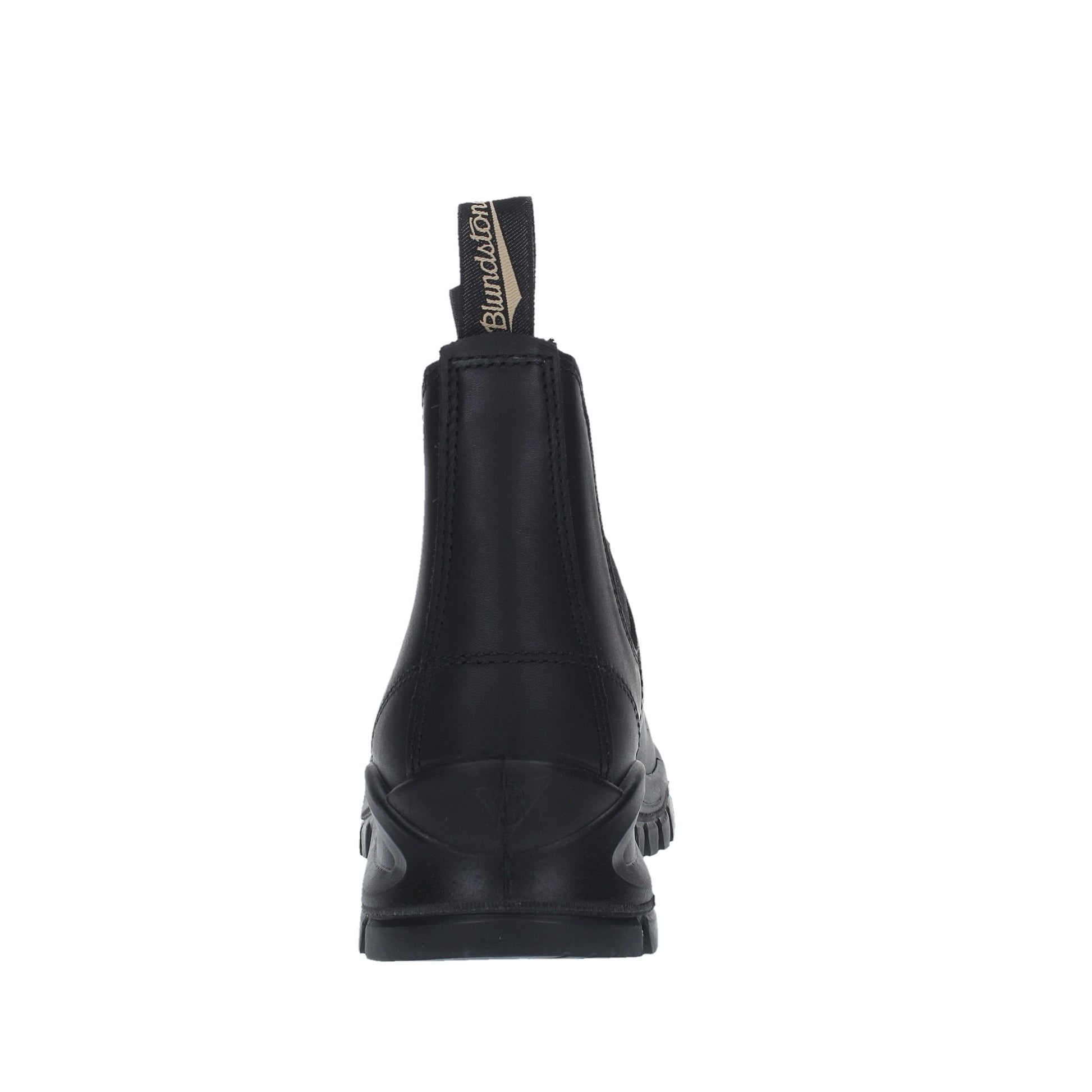 Blundstone Tronchetto 2240 - Marylou Shop