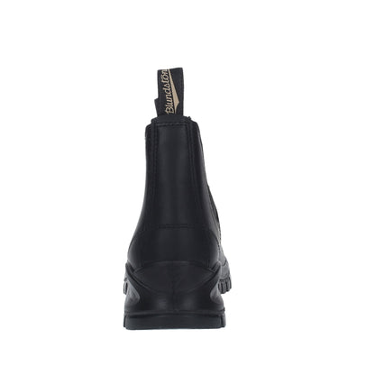 Blundstone Tronchetto 2240 - Marylou Shop
