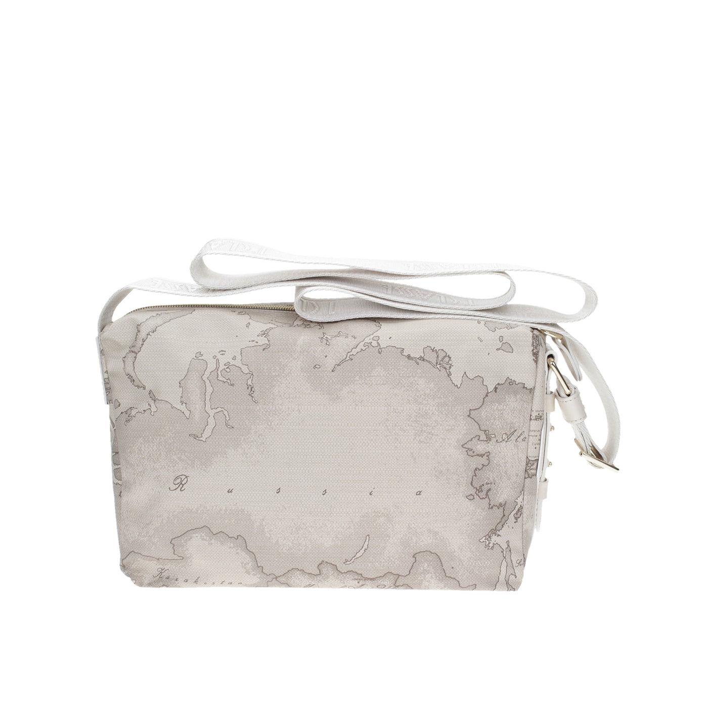 Alviero martini Borse#colore_fossil
