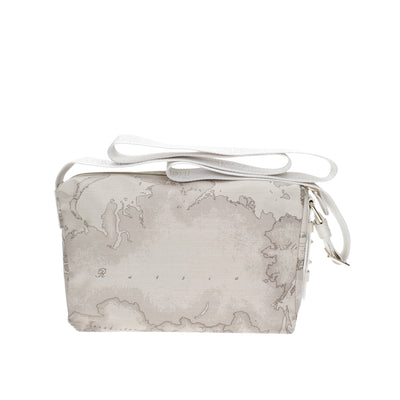 Alviero martini Borse#colore_fossil