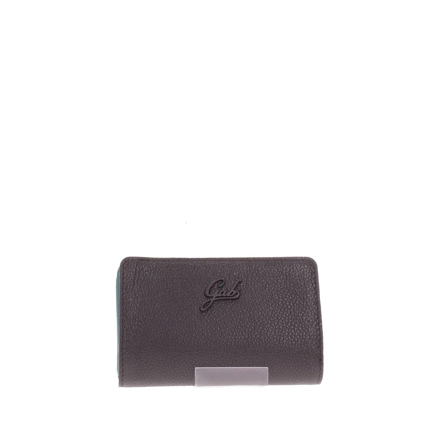 Gabs Portafoglio GMONEY54 - Marylou Shop
