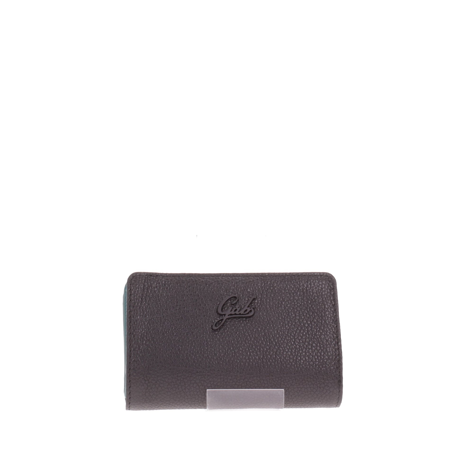 Gabs Portafoglio GMONEY54 - Marylou Shop