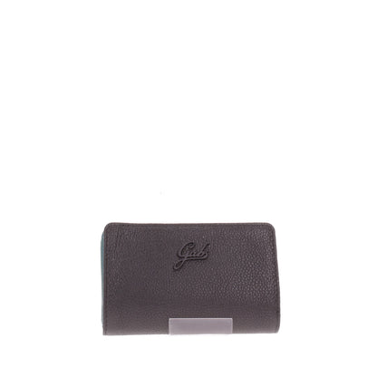 Gabs Portafoglio GMONEY54 - Marylou Shop