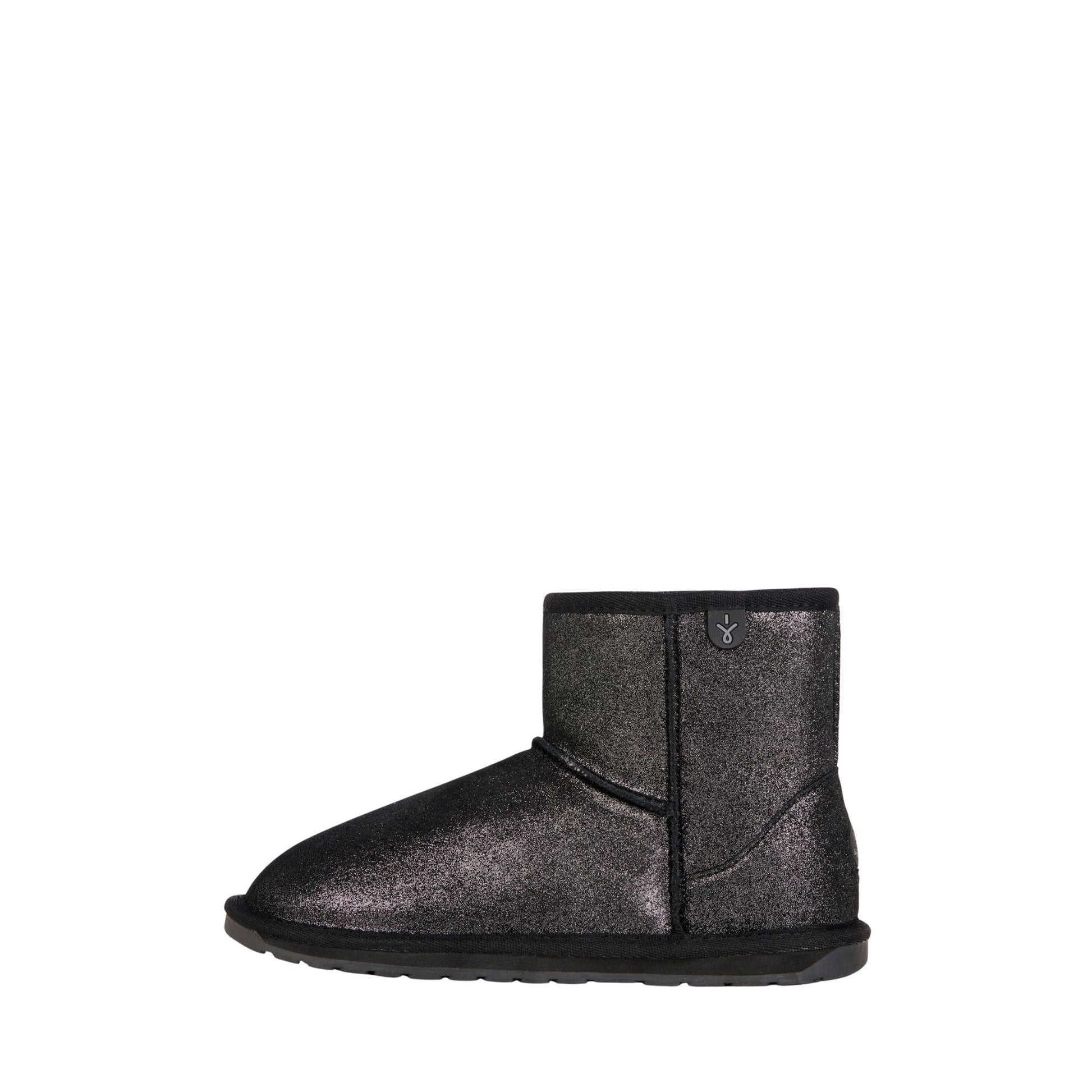 Emu Tronchetto#colore_nero