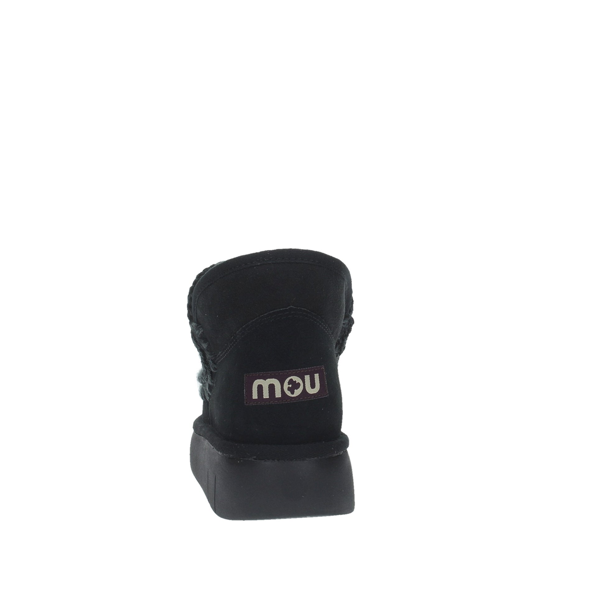 Mou Tronchetto#colore_nero