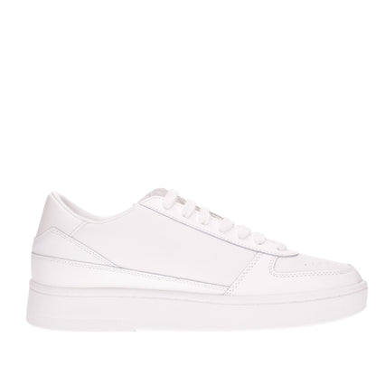 Guess Sneakers FM7SILLEA12 - Marylou Shop