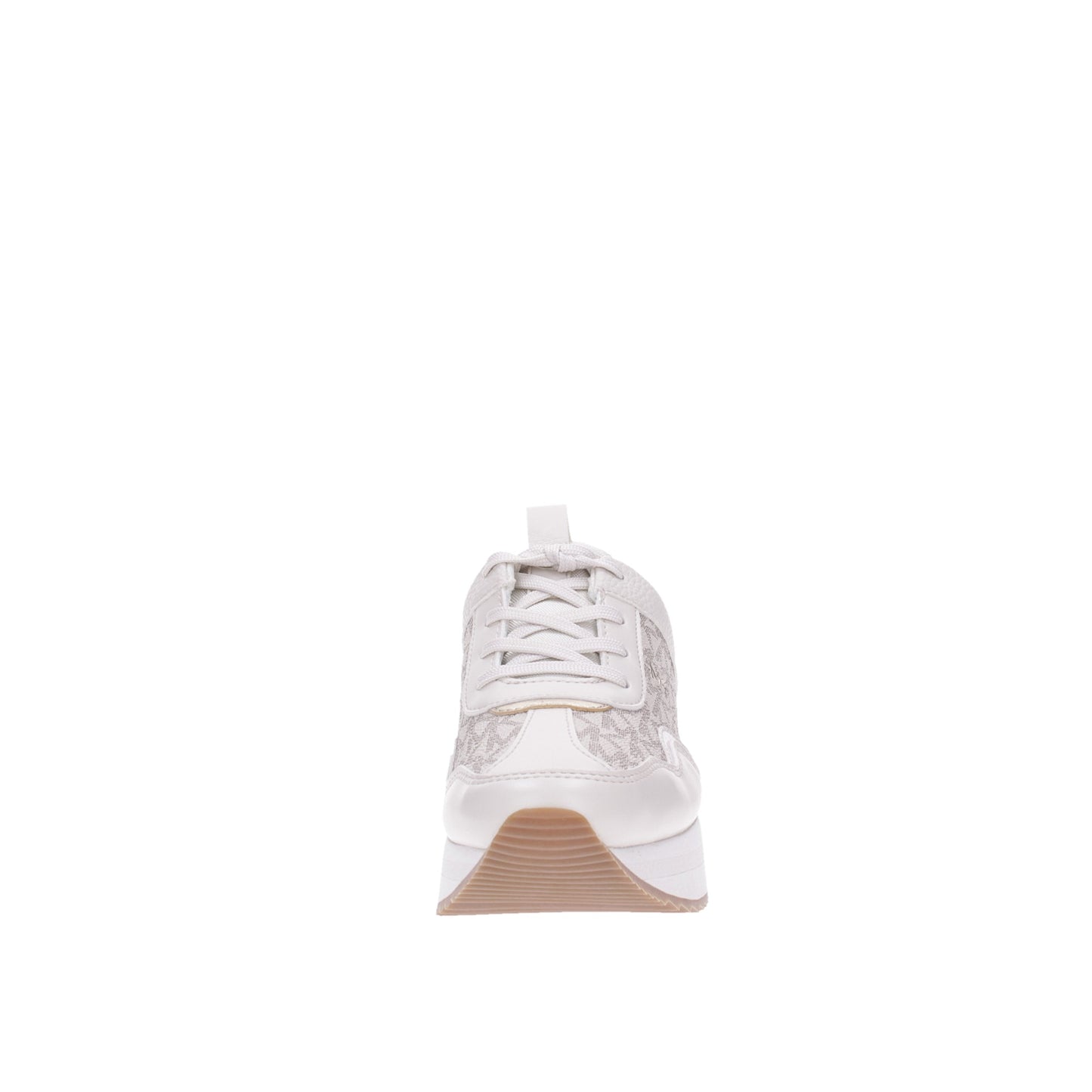 Michael kors Sneakers#colore_vaniglia