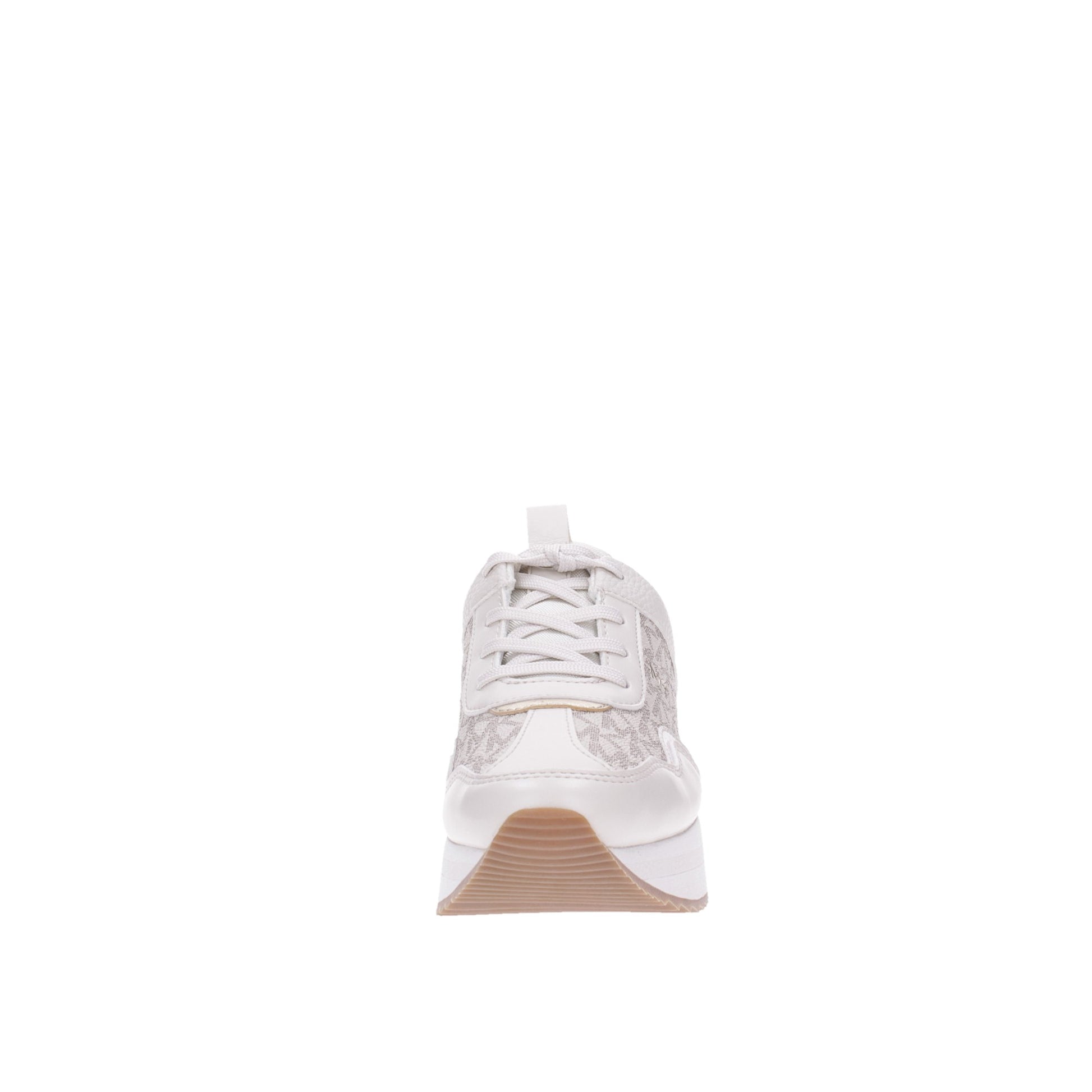 Michael kors Sneakers#colore_vaniglia