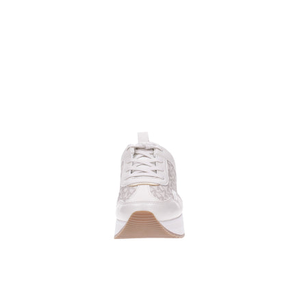Michael kors Sneakers#colore_vaniglia