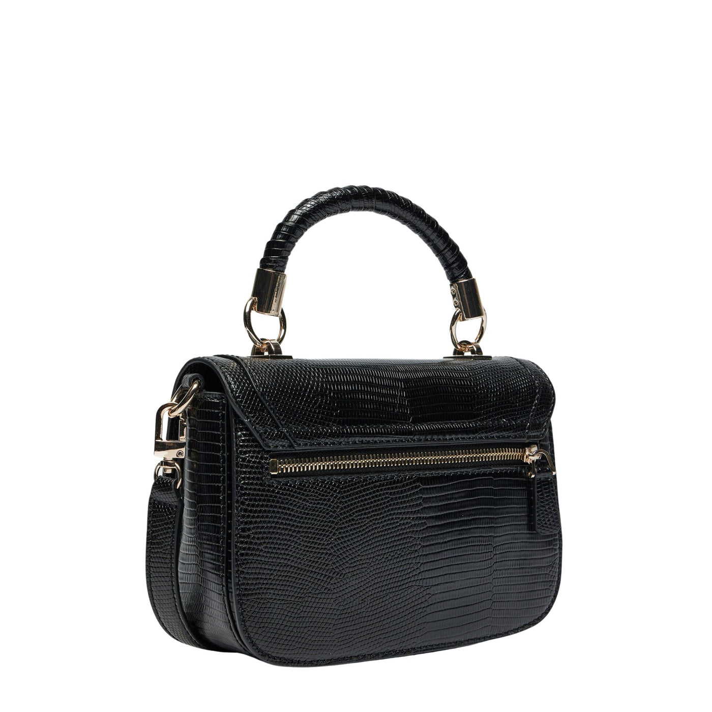 Guess Borse#colore_nero