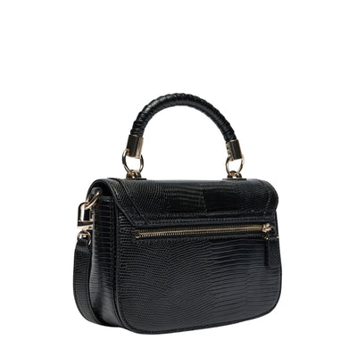 Guess Borse#colore_nero