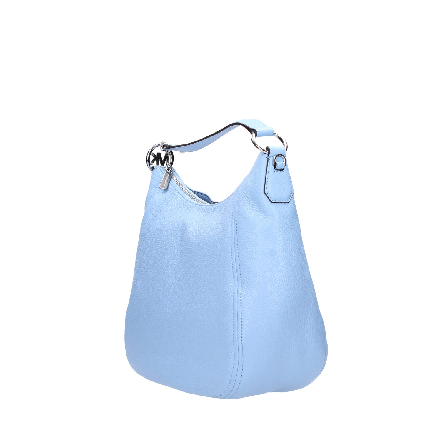 Michael kors Borse LGTZSHLDR - Marylou Shop