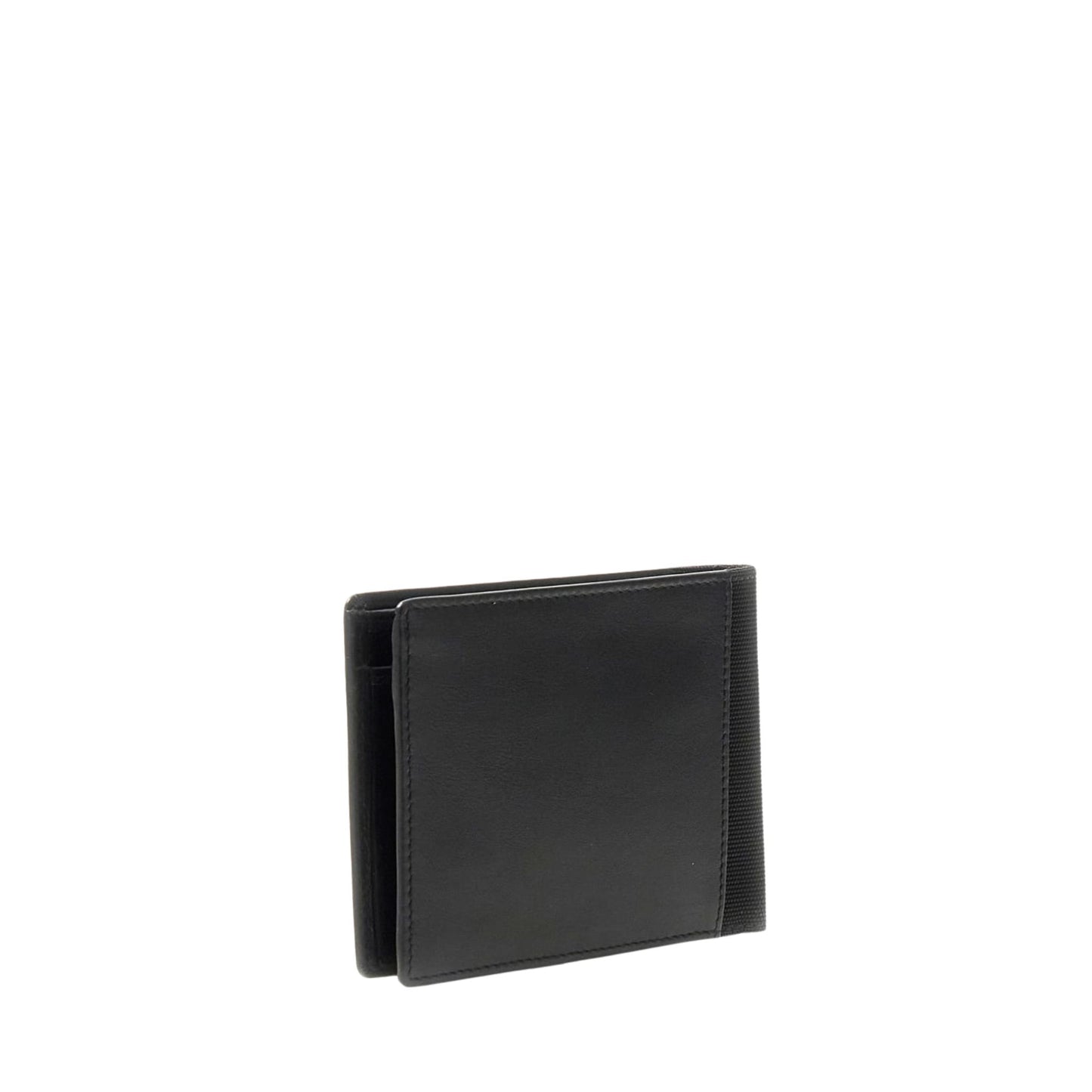 Guess Portafogli#colore_nero