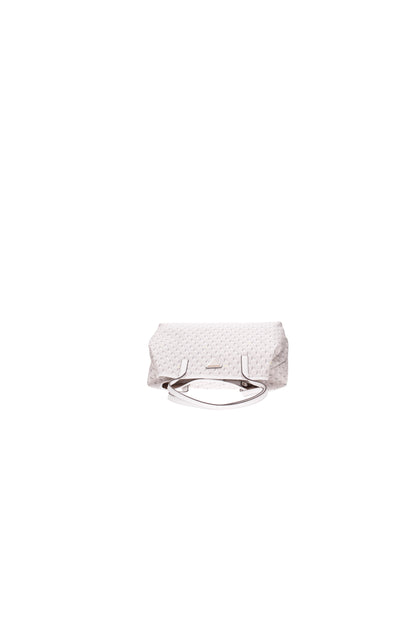 Guess Borsa HWJT9318290 - Marylou Shop