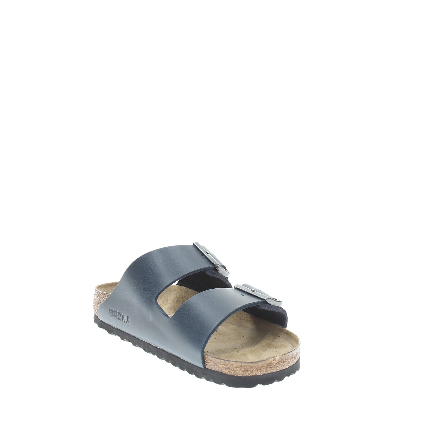 Birkenstock Ciabatta Arizona 1028191 - Marylou Shop