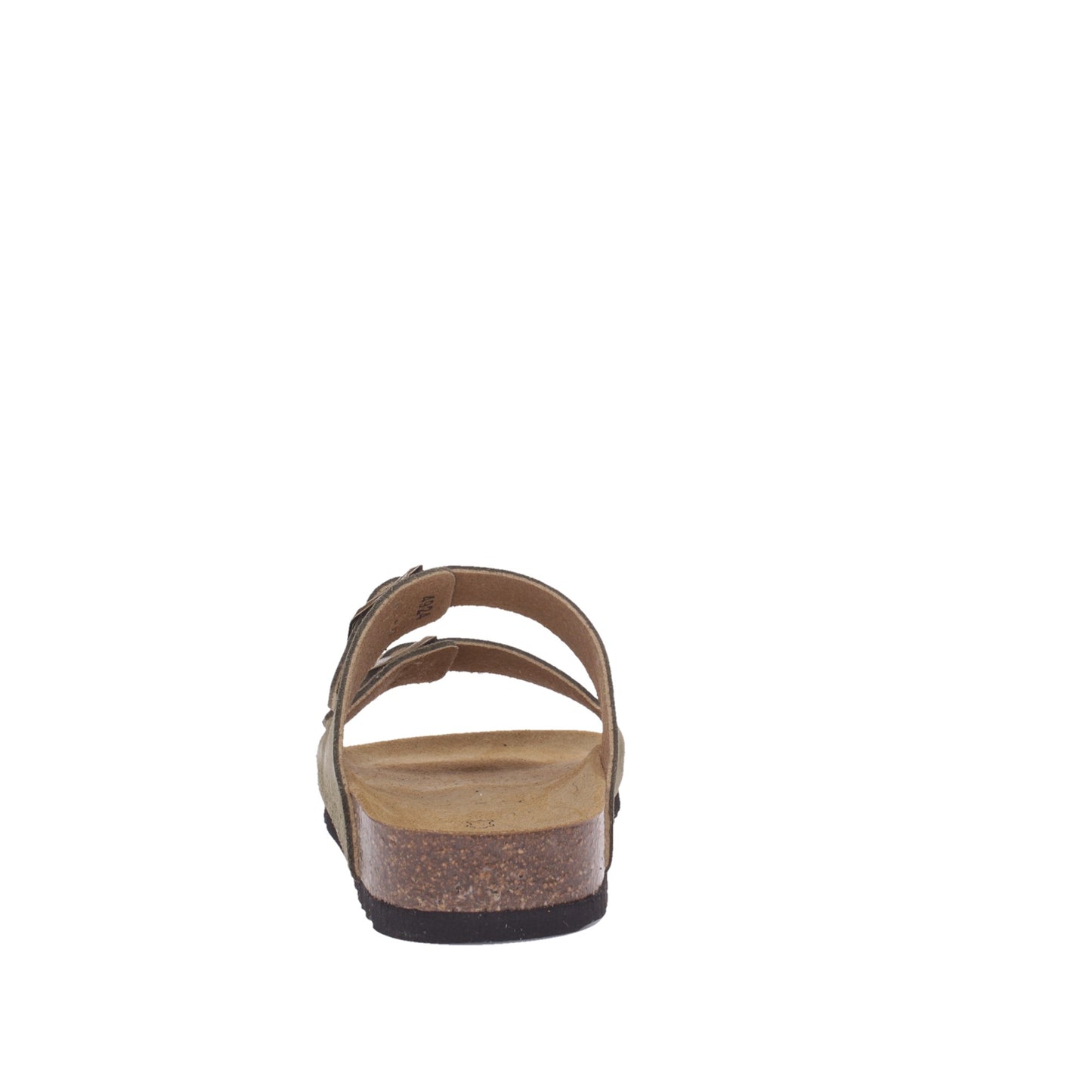 Scholl Sandalo Julien - Marylou Shop