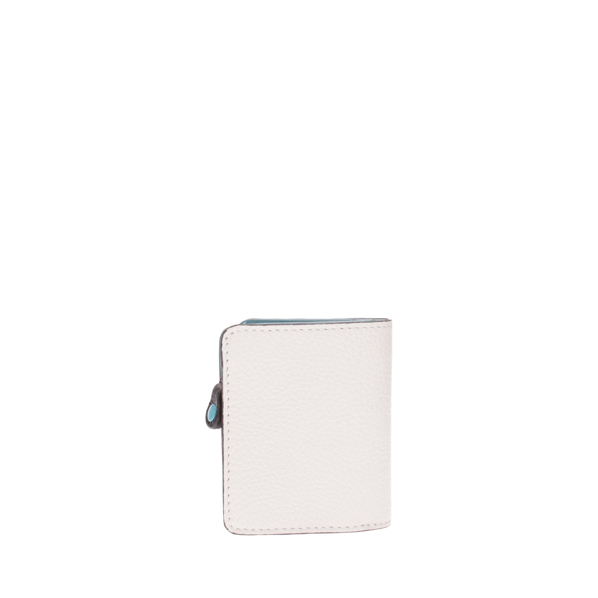 Gabs Portafoglio GMONEY53 - Marylou Shop
