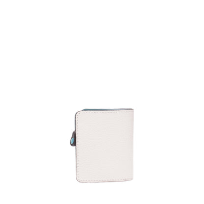 Gabs Portafoglio GMONEY53 - Marylou Shop