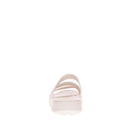 Crocs Ciabatta Getaway Strappy W 209587 - Marylou Shop