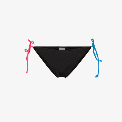 Sun68 Slip donna mare H33206 11 - Marylou Shop