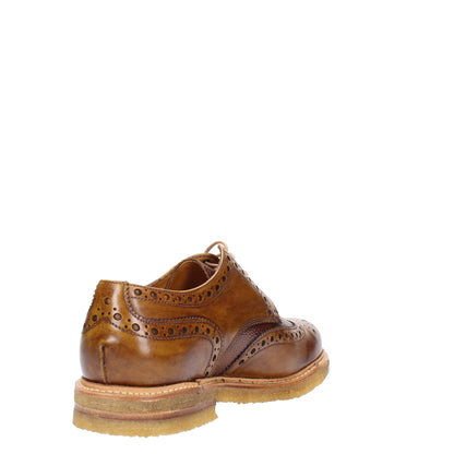 Berwick 1707 Stringate 3797 - Marylou Shop